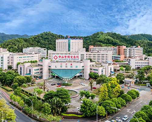 50岁借卵助孕_2026供卵,试管婴儿胚胎着床成功,如何判断是男是女?-秦皇岛供卵