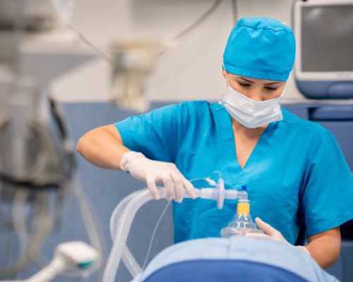 北京代怀助孕套餐|北京助孕公司试管生男孩排名