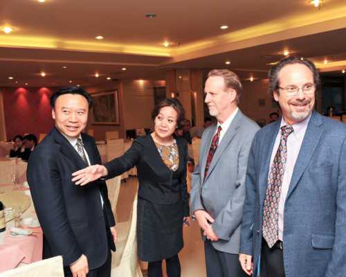 北京靠谱供卵代怀中介|北京301解放军总医院试管怎么样？