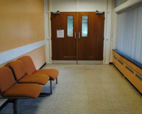 20万元可同居代生_三代试管助孕,北京三代试管生一对龙凤胎价格明细,内含供