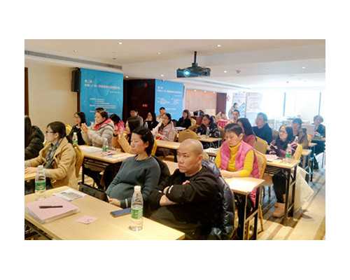 北京代孕网怎么样,北京供卵公司有哪些?附2026北京试管助孕医院排名!