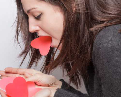 北京代孕qq|株洲供卵试管选男孩要花多少钱？十五万够吗？