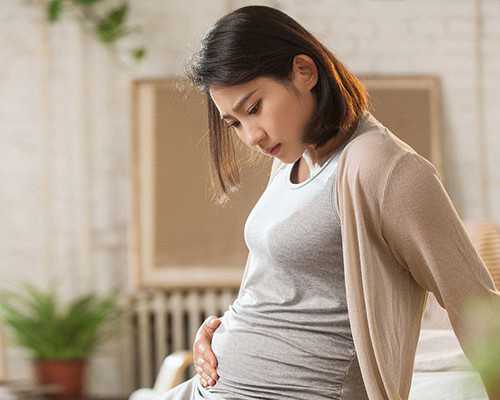 北京助孕中介机构|北京朝阳医院西院可以做三代试管吗？