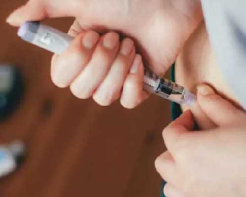 代怀产子_三代试管多少钱,试管婴儿移植后胚胎着床的这五大信号,你知道吗