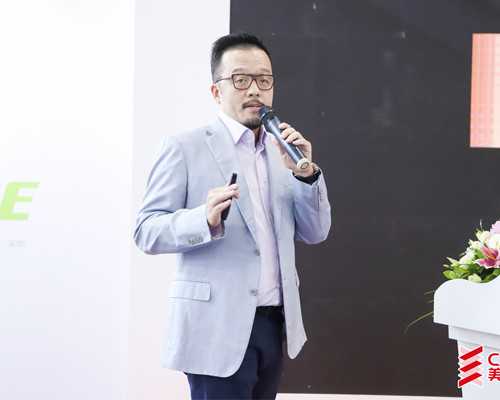 女性怀孕初期常见的身体反应及应对方法