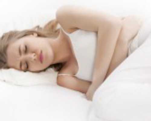 AA69国内代孕_aa69吕进峰公司,天津为什么三代试管不能双胎,上海助孕公司哪家好