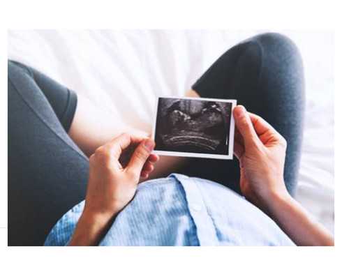 3代试管供卵婴儿_40岁肌瘤供卵自怀,天津三代试管-三代试管助孕机构-上海供卵