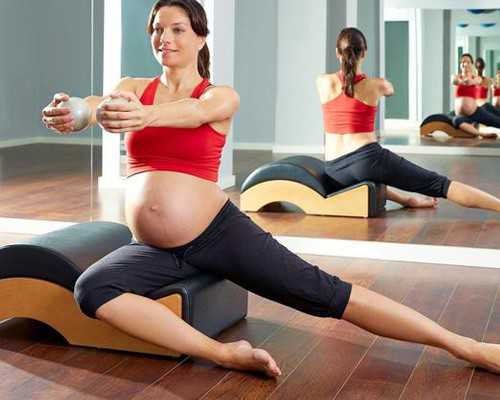 北京供卵供精三代,北京有哪些医院可以做三代试管婴儿？北京最新三代试管医