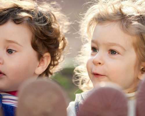 湖南北京捐卵,北京供卵的成功率,北京试管婴儿医院治疗步骤