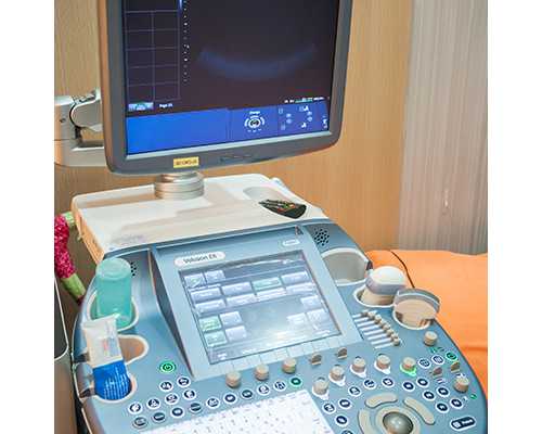 北京做供卵的机构,北京不孕不育在线咨询电话