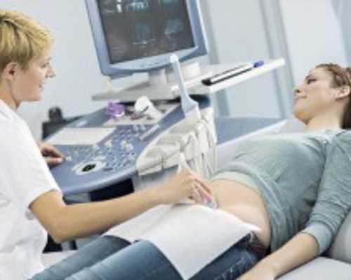 北京供卵代孕包成功,2026北京协和医院供卵试管多少钱?附北京供卵试管费用一