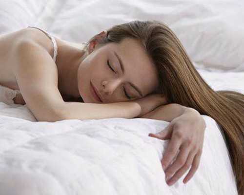 北京助孕供卵价格,北京试管婴儿医院?北京哪里做试管包成功?