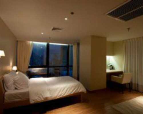 北京代怀孕的价格,北京宠物殡葬，北京宠物殡葬服务公司