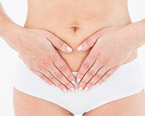 人工受孕_52岁借卵子生子,试管婴儿成功怀孕后肚子胀痛是什么原因?-上海供卵