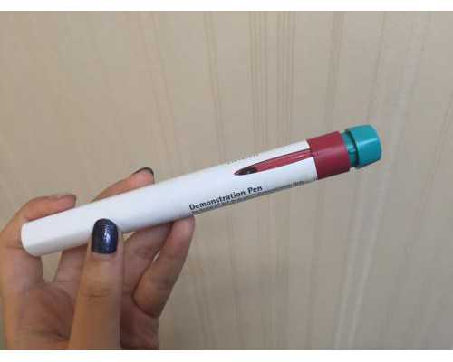 北京代怀宝宝男孩,北京治疗弱精症哪家医院好?北京私立医院二代试管好不好