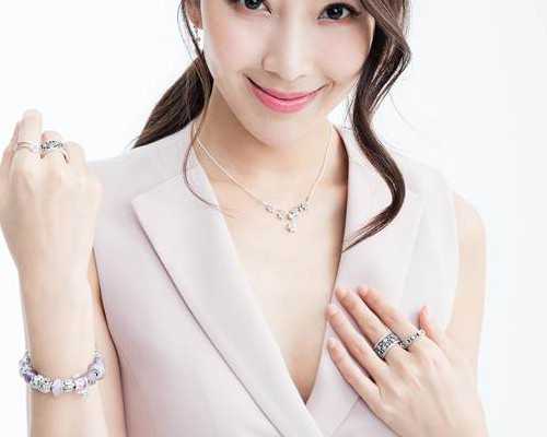 50岁借卵子自怀_代怀产子价格,高龄女性做试管婴儿如何提高成功率？-上海供卵