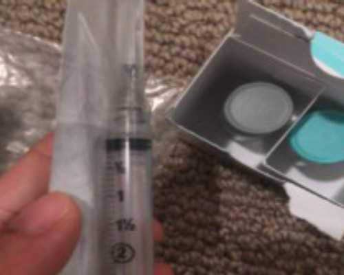 北京代怀最正规的,2026北京协和医院供卵试管多少钱?附北京供卵试管费用一览