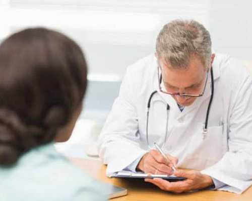 三院三代试管成功率_Aaa69吕进峰,「什么情况下做试管婴儿」去做试管骗局需警