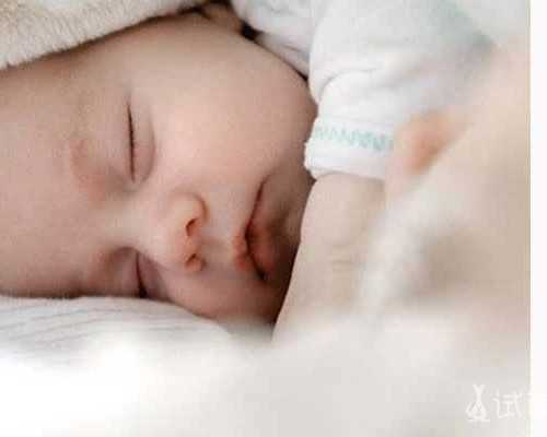 北京30万找人代孕|2026浙江供卵试管前十排名,内附试管成功率及费用!