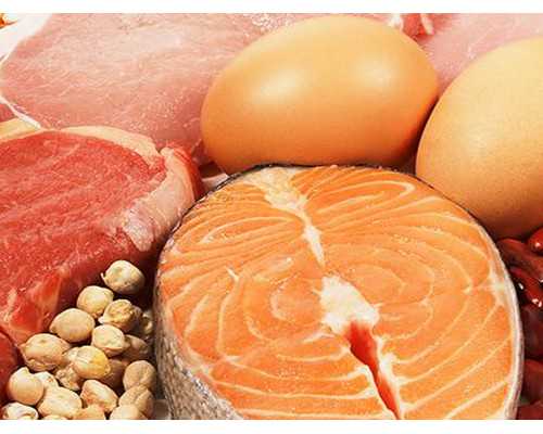 (a)代孕的代价,「济南助孕公司哪家好」济南试管助孕公司地址