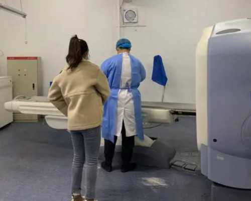 药物流产后多久来月经，药物流产后多久可以同房