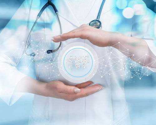 代妈佣金有多少_三代试管都是男孩,潍坊人民医院试管婴儿成功率高吗?一次成