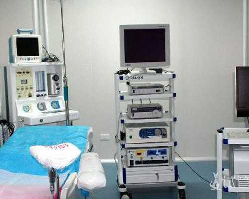 (a)代孕辅助生殖,太原供卵试管费用多少？太原试管婴儿医院排名好是哪一家？