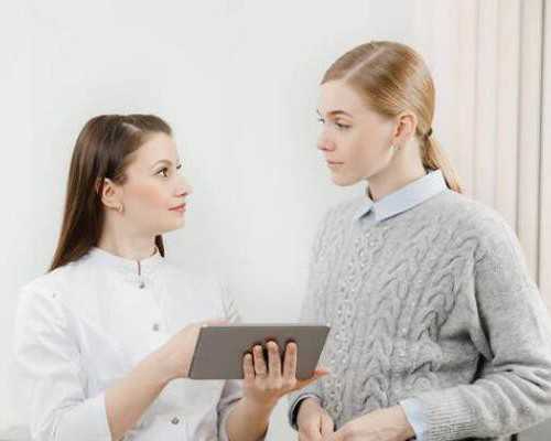 北京朝阳区在哪可以做试管婴儿?省钱又省心!