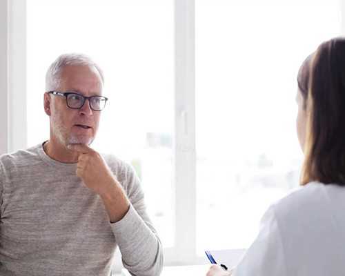 北京代孕公司良心推荐|朔州做试管全部过程需要几个月-朔州生殖医院的评价