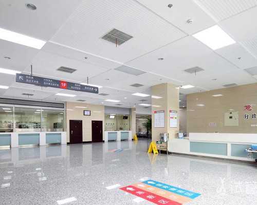 北京私立供卵中心,北京试管婴儿医院排行榜