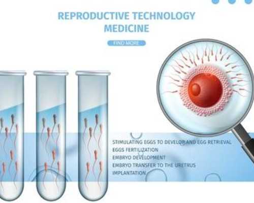 广州精子捐献地点及绵阳韩式包皮环切术专业医院推荐