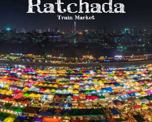 北京哪边捐卵正规,北京异地试管婴儿怎么报销?北京做试管可以用医保吗?