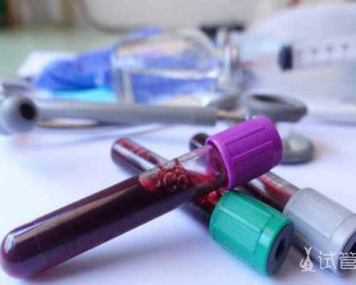 北京代怀中介曝内幕|江苏常州供卵试管医院,试管婴儿的成功率跟费用是否成