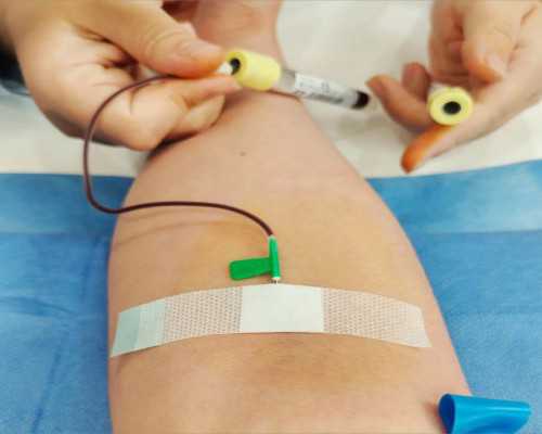 北京供卵代孕网,北京三代试管一共流程多长时间北京三代试管费用总共多少