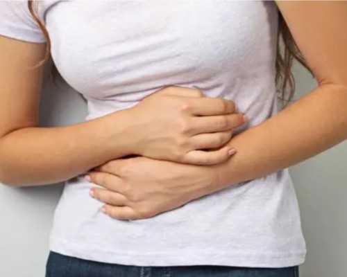 紧急避孕药导致月经不调怎么办,哪些女性不宜服用紧急避孕药