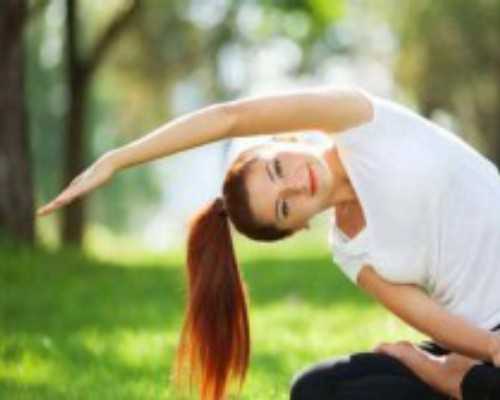 北京私立医院供精借卵,北京私立试管婴儿医院排名？北京试管助孕成功率明细