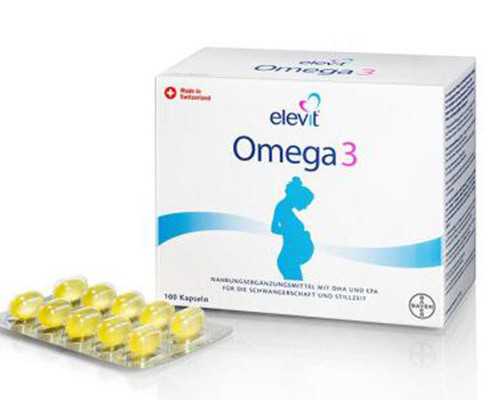 不要让饮食成为备孕拦路虎,这些东西备孕期间需忌口!