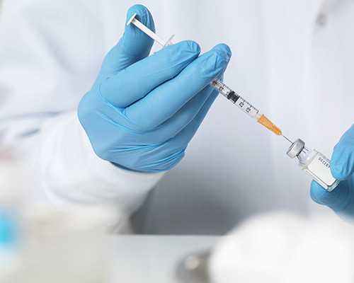 48岁做供卵试管_2026
代怀价格表,去泰国做试管婴儿怎么保证成功率呢?-27+6胎动减