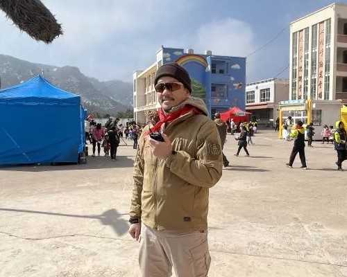 三代试管成功高吗_人工受孕价钱,女性做试管降调后下一步该做什么-上海有供卵