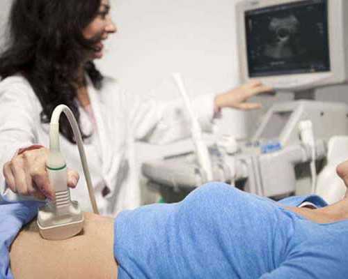 北京代孕公司的品牌,北京大学第三医院三代试管,北京大学第三医院官网