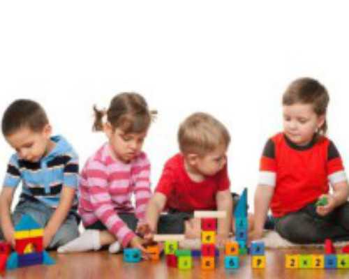 专业供卵中心地址_三代试管实验室,兰州做三代试管婴儿费用在10万元左右（附