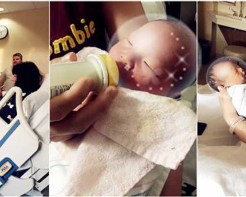 备孕助力：正规供卵服务探索与实践