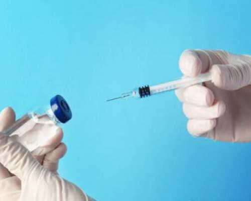 365助孕实力雄厚_AA69实验室在哪,做泰国试管婴儿的最佳年龄要多少？-上海供卵