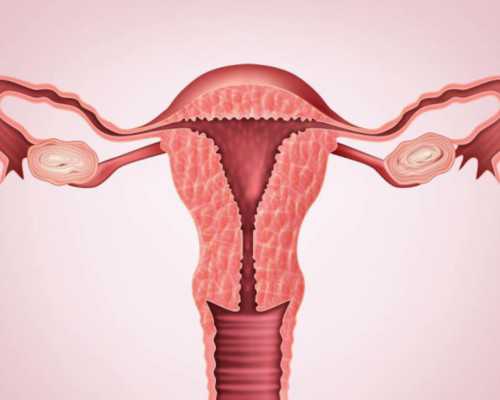 65万包男孩_代妈佣金有多少,试管婴儿不着床反复移植反复失败是怎么回事？-上