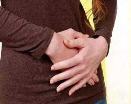 北京做代怀过程,北京试管选男孩医院排行榜哪家强?附详细介绍?