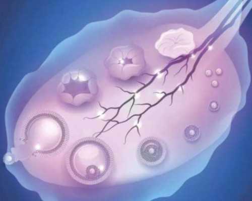 北京双胞胎助孕,北京儿童呼吸疾病网络咨询