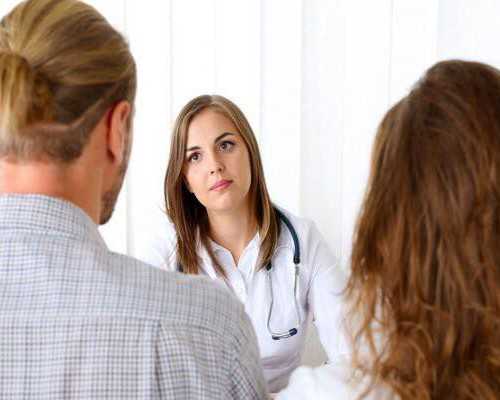 北京试管生男女,北京捐卵供卵中介机构,北京正规捐卵多少钱