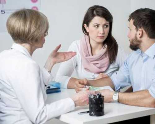 代怀代妈_aa69公司地址,做试管哪家机构好(泰国试管机构选哪家好?)_囊胚4ac和