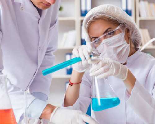 (a)怎么找代孕公司,美国供卵三代试管婴儿多少钱？美国供卵三代试管婴儿多少