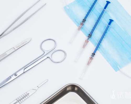 北京正规供卵网,北京什么医院可以做试管婴儿?北京协和医院供卵试管多少钱